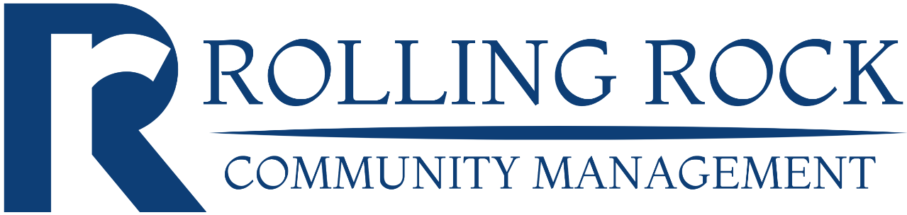Rolling Rock Community Management